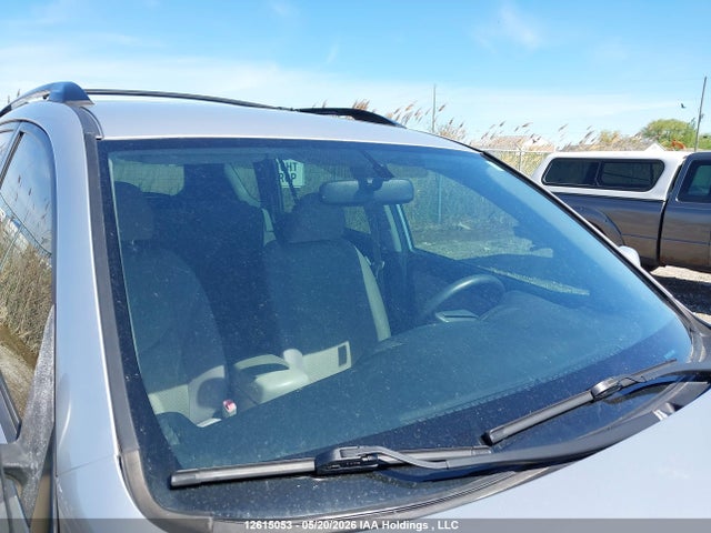 12615053 :رقم المزاد ، JTMBD33V186076194 vin ، 2008 Toyota Rav4 مزاد بيع
