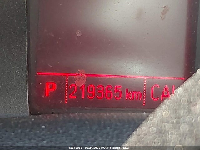 GMC Terrain Denali 2017 2GKFLVE35H6180052 Image 16