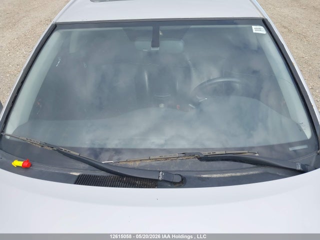 Продажа на аукционе авто 2007 Lexus Is 250, vin: JTHBK262072038848, номер лота: 12615058