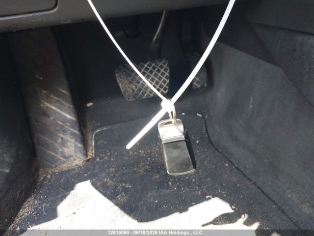 WAUANAF48HN003200 Audi A4