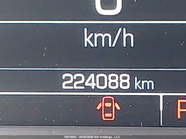 2018 Chevrolet Equinox Lt მანქანა იყიდება აუქციონზე, vin: 2GNAXTEX1J6183559, აუქციონის ნომერი: 12615063