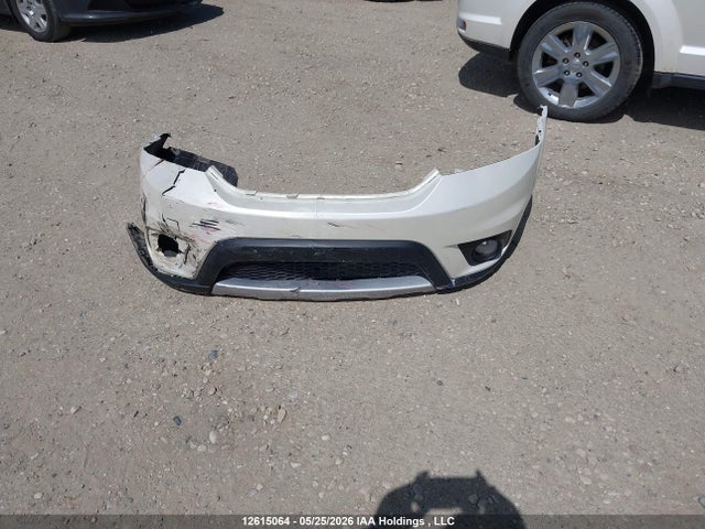 12615064 :رقم المزاد ، 3C4PDDFG0DT658019 vin ، 2013 Dodge Journey R/t مزاد بيع