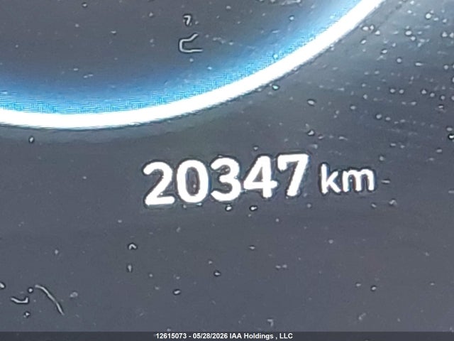 Aukcja sprzedaży 2025 Hyundai Elantra Luxury, vin: KMHLN4DG4SU904146, numer aukcji: 12615073