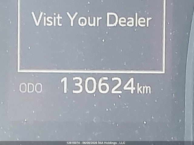 2020 Toyota Camry Se მანქანა იყიდება აუქციონზე, vin: 4T1J11AK8LU900080, აუქციონის ნომერი: 12615074