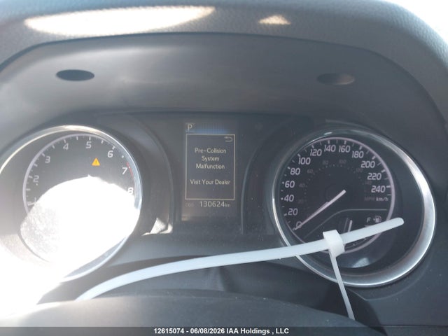 2020 Toyota Camry Se მანქანა იყიდება აუქციონზე, vin: 4T1J11AK8LU900080, აუქციონის ნომერი: 12615074
