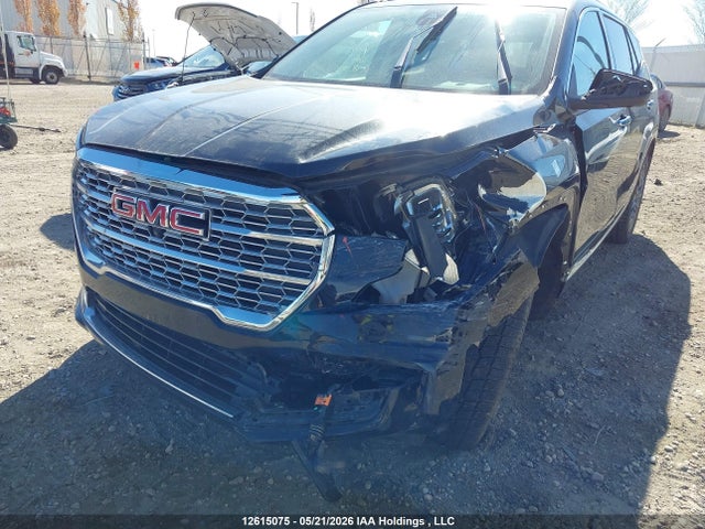 3GKALXEG3RL385133 GMC Terrain Denali