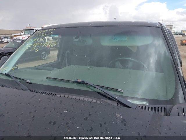 Aukcja sprzedaży 2005 Chevrolet Silverado 1500 Ls, vin: 2GCEC19V651123959, numer aukcji: 12615080