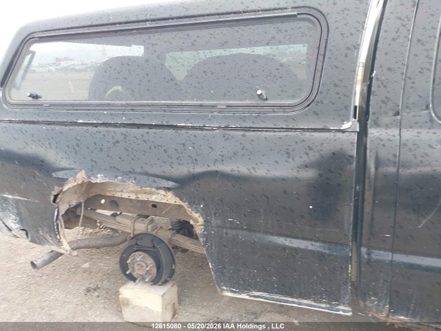 Aukcja sprzedaży 2005 Chevrolet Silverado 1500 Ls, vin: 2GCEC19V651123959, numer aukcji: 12615080
