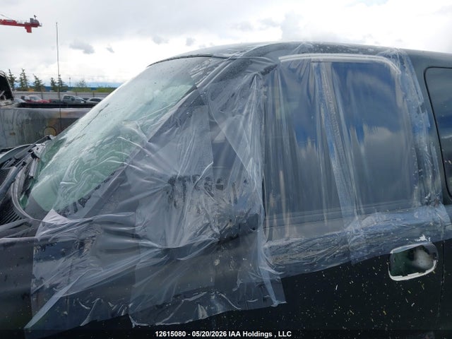 Aukcja sprzedaży 2005 Chevrolet Silverado 1500 Ls, vin: 2GCEC19V651123959, numer aukcji: 12615080