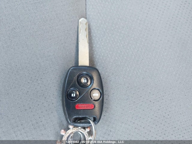 Aukcja sprzedaży 2012 Honda Civic Lx, vin: 2HGFB2F4XCH038072, numer aukcji: 12615082