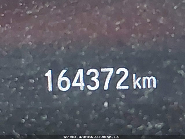 Aukcja sprzedaży 2020 Honda Civic Touring, vin: 2HGFC3B99LH450293, numer aukcji: 12615088