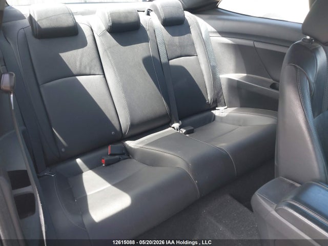 Aukcja sprzedaży 2020 Honda Civic Touring, vin: 2HGFC3B99LH450293, numer aukcji: 12615088