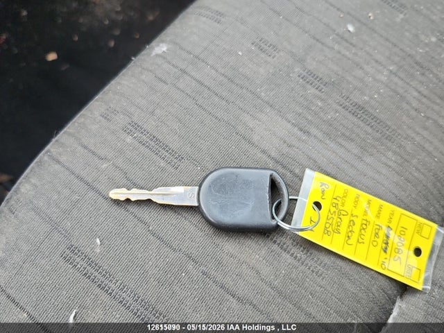 Продаж на аукціоні авто 2010 Ford Focus Sel, vin: 1FAHP3HNXAW102085, номер лоту: 12615090