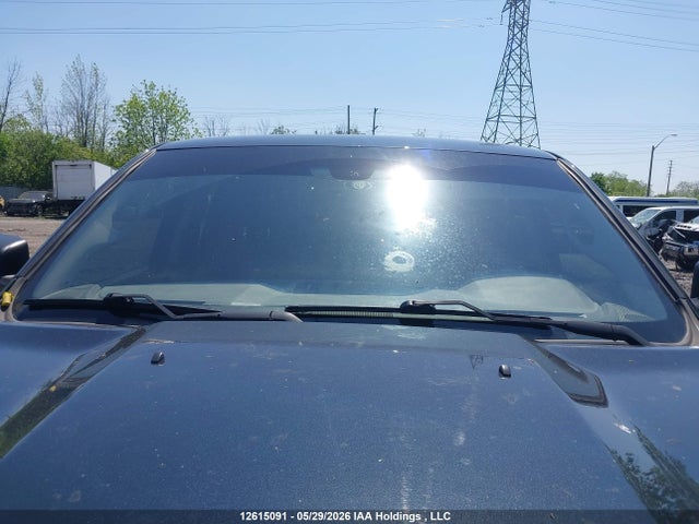 Auction sale of the 2018 Ram 1500 St, vin: 1C6RR7FT1JS261643, lot number: 12615091