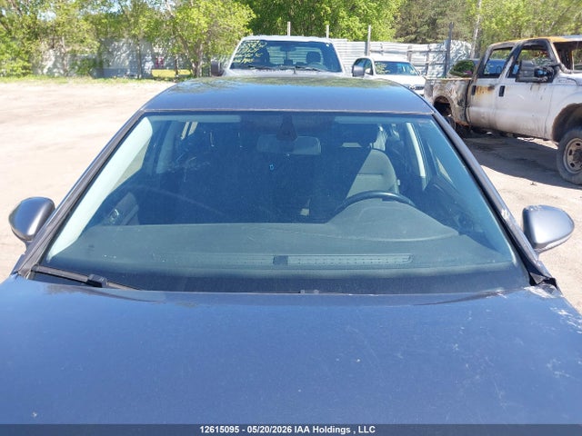 Auction sale of the 2018 Volkswagen Golf S/se, vin: 3VWG17AU7JM284387, lot number: 12615095