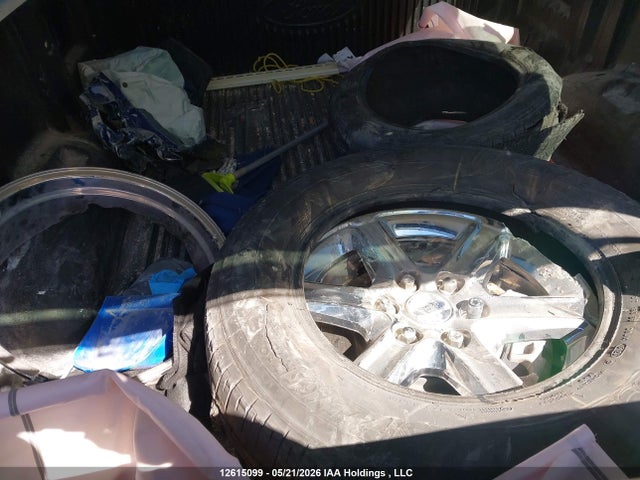 Ford F150 Xlt 2024 1FTFW3L8XRKD33996 Image 12