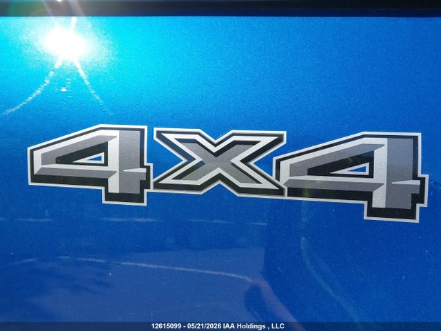Ford F150 Xlt 2024 1FTFW3L8XRKD33996 Image 22
