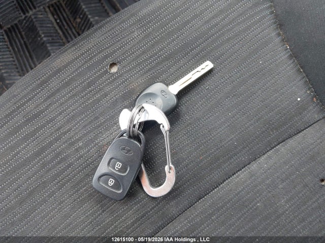 Hyundai ACCENT GS 2015 KMHCT5AE8FU220219 Image 11