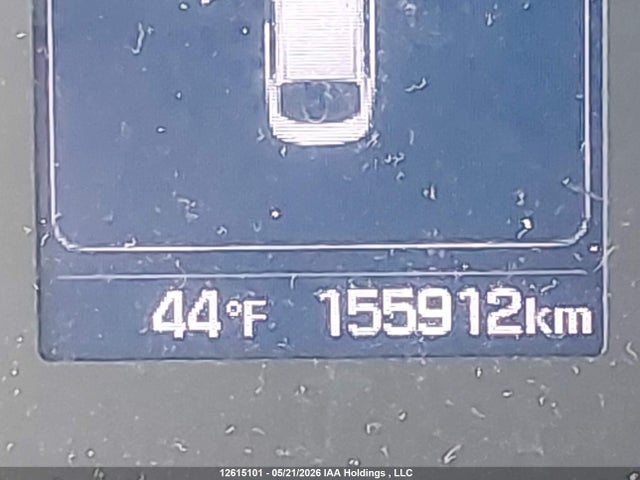 5NPE24AF7HH466761 Hyundai SONATA GL