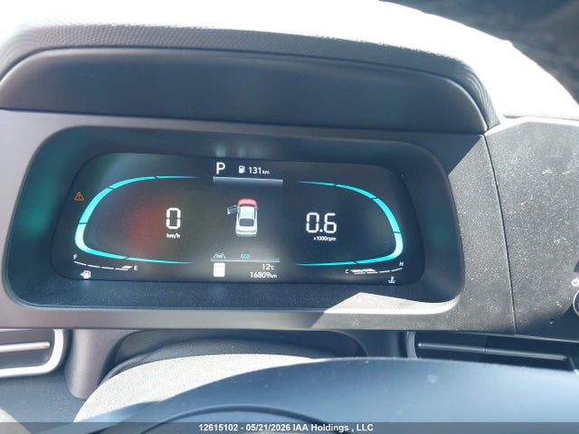 Aukcja sprzedaży 2025 Hyundai Elantra, vin: KMHLM4DG2SU078948, numer aukcji: 12615102