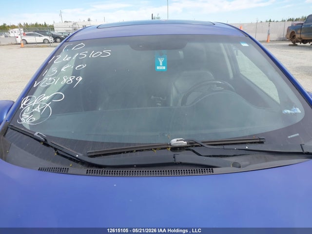 Aukcja sprzedaży 2013 Kia Rio Ex/lx/lx+/sx, vin: KNADN4A37D6251889, numer aukcji: 12615105