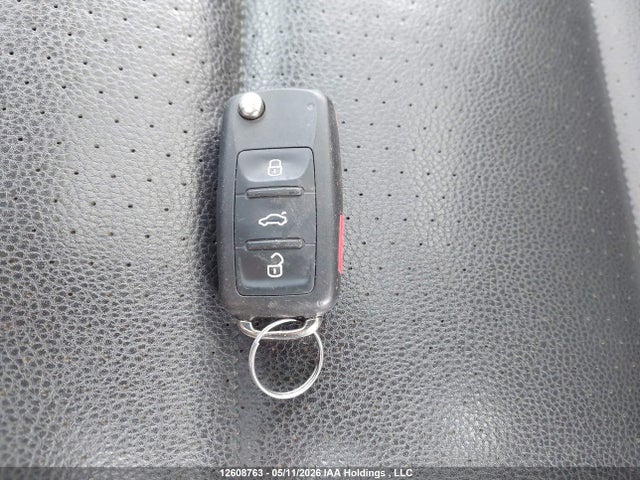 Aukcja sprzedaży 2012 Volkswagen Tiguan 2.0 Tsi Comfortline/2.0 Tsi Trendline, vin: WVGAV7AX4CW547215, numer aukcji: 12608763