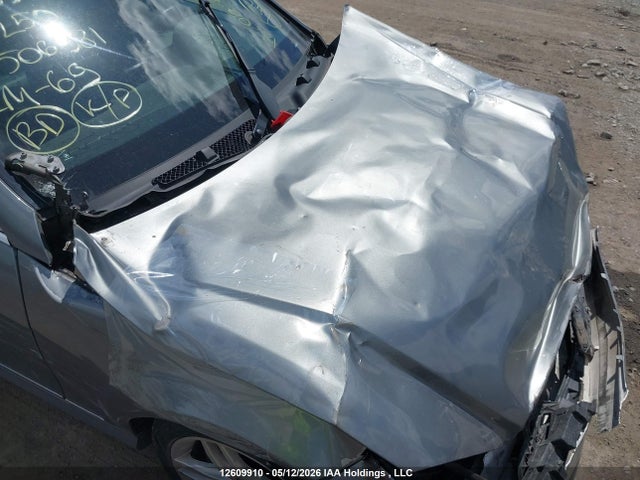 12609910 :رقم المزاد ، WDDGF8FB5BA506981 vin ، 2011 Mercedes-benz C 250 4matic مزاد بيع