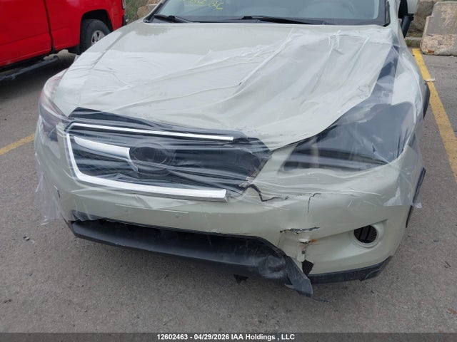 Aukcja sprzedaży 2013 Subaru Xv Crosstrek Sport Package/touring, vin: JF2GPACCXD2875121, numer aukcji: 12602463