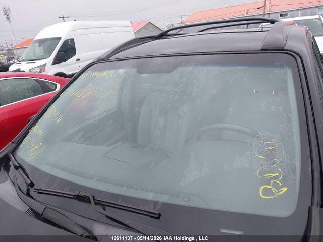 Продаж на аукціоні авто 2008 Hyundai Santa Fe Gl/gls, vin: 5NMSG13E38H132926, номер лоту: 12611137