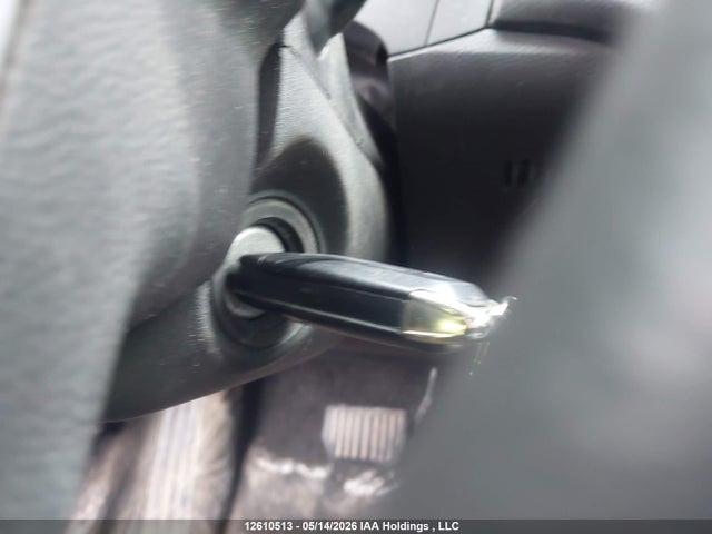 Продажа на аукционе авто 2015 Ford Fusion Se, vin: 3FA6P0H70FR285577, номер лота: 12610513