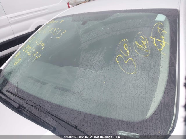 Продажа на аукционе авто 2015 Ford Fusion Se, vin: 3FA6P0H70FR285577, номер лота: 12610513