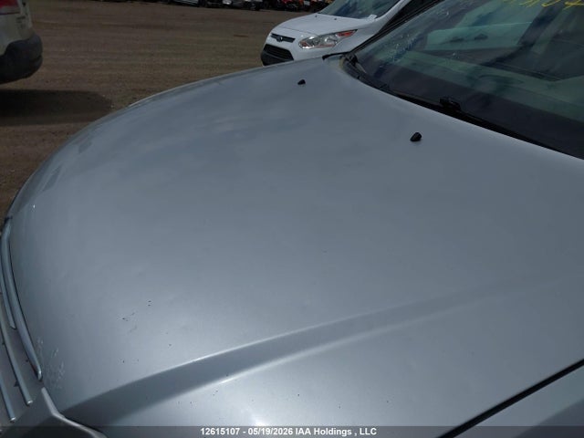 12615107 :رقم المزاد ، 2C4GF68445R669330 vin ، 2005 Chrysler Pacifica Touring مزاد بيع