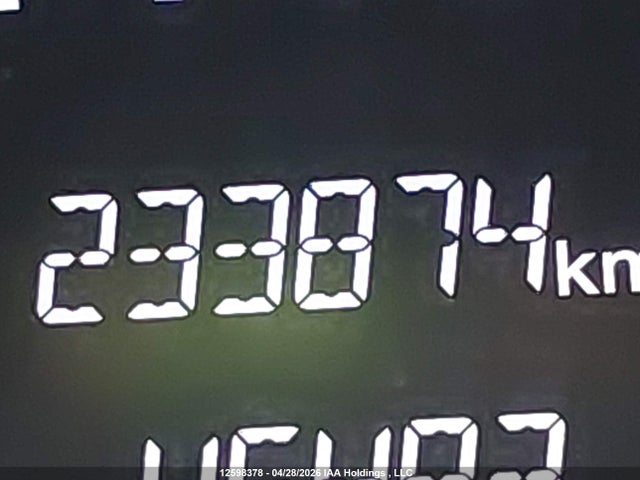 1HGCR2E32GA808759 Honda ACCORD LX