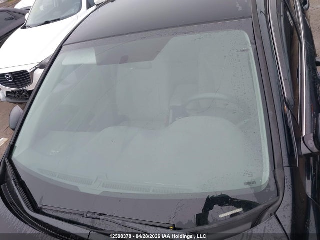 1HGCR2E32GA808759 Honda ACCORD LX