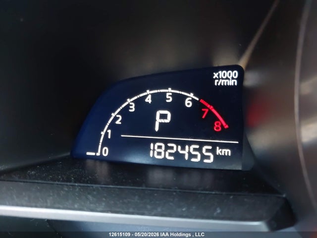 12615109 :رقم المزاد ، 3MZBN1V75JM219053 vin ، 2018 Mazda 3 Gs مزاد بيع