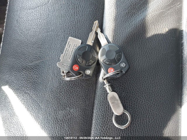 Aukcja sprzedaży 2010 Ford Fusion Sel, vin: 3FAHP0CG0AR339078, numer aukcji: 12615112