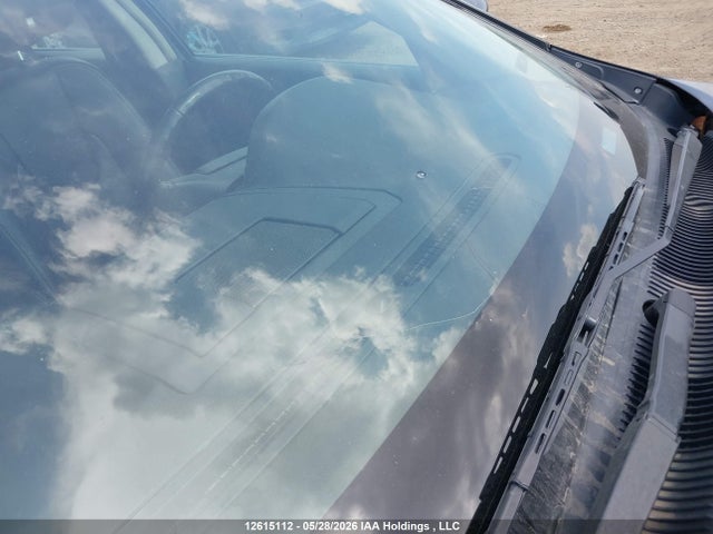 Aukcja sprzedaży 2010 Ford Fusion Sel, vin: 3FAHP0CG0AR339078, numer aukcji: 12615112