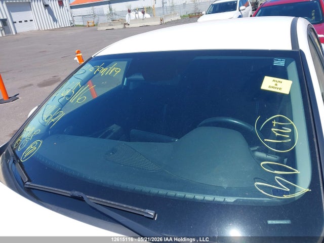 12615116 :رقم المزاد ، KMHLM4AG4NU226171 vin ، 2022 Hyundai Elantra Preferred Ivt مزاد بيع