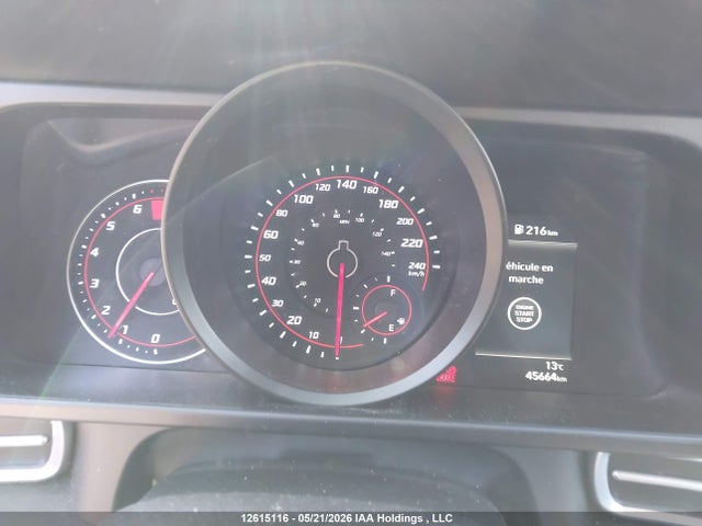 12615116 :رقم المزاد ، KMHLM4AG4NU226171 vin ، 2022 Hyundai Elantra Preferred Ivt مزاد بيع