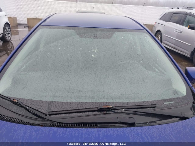 2014 Toyota Corolla S მანქანა იყიდება აუქციონზე, vin: 2T1BURHE9EC098573, აუქციონის ნომერი: 12593456