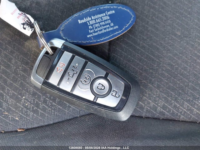 Продаж на аукціоні авто 2021 Ford F-150 Xlt, vin: 1FTFW1E83MFB33495, номер лоту: 12608550