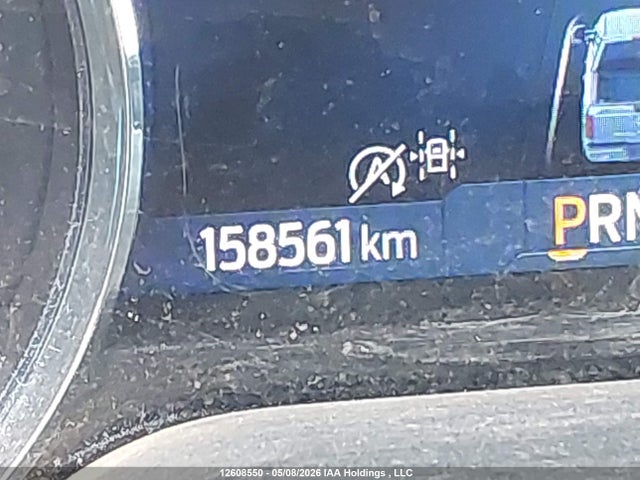 Продаж на аукціоні авто 2021 Ford F-150 Xlt, vin: 1FTFW1E83MFB33495, номер лоту: 12608550