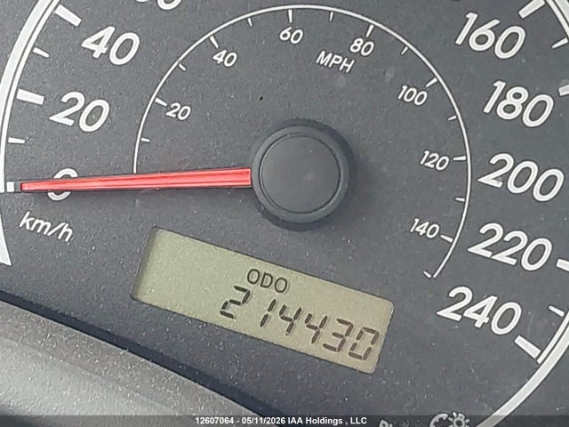 Aukcja sprzedaży 2009 Toyota Corolla Ce, vin: 2T1BU40E49C120113, numer aukcji: 12607064