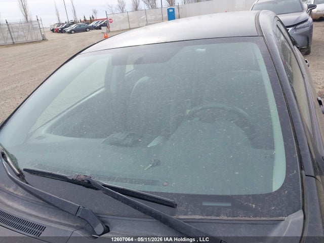 Aukcja sprzedaży 2009 Toyota Corolla Ce, vin: 2T1BU40E49C120113, numer aukcji: 12607064