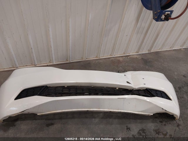 Продажа на аукционе авто 2012 Honda Odyssey Ex, vin: 5FNRL5H46CB508546, номер лота: 12605215