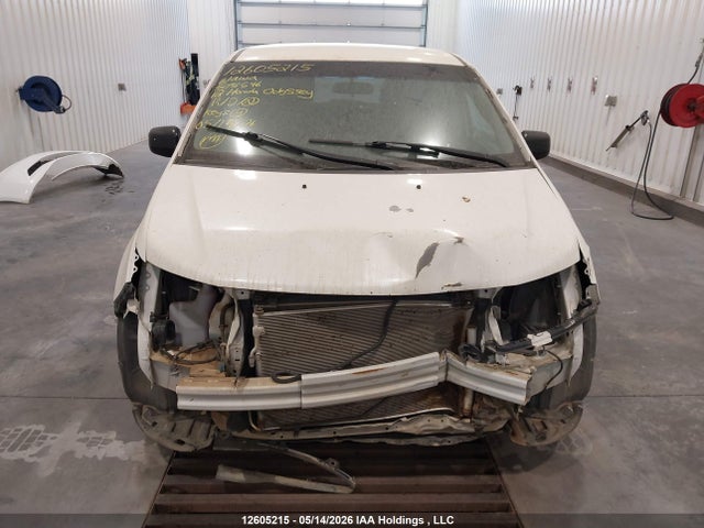 Продажа на аукционе авто 2012 Honda Odyssey Ex, vin: 5FNRL5H46CB508546, номер лота: 12605215