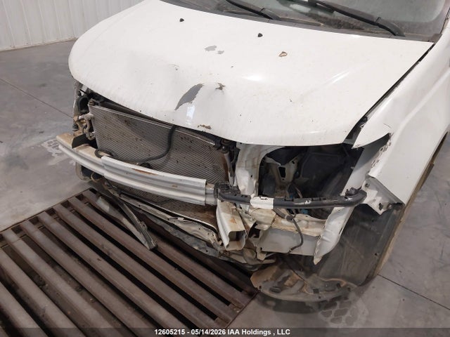 Продажа на аукционе авто 2012 Honda Odyssey Ex, vin: 5FNRL5H46CB508546, номер лота: 12605215
