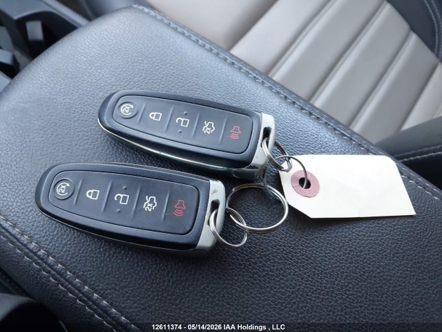 Продажа на аукционе авто 2019 Ford Escape Sel, vin: 1FMCU9HD3KUB35803, номер лота: 12611374