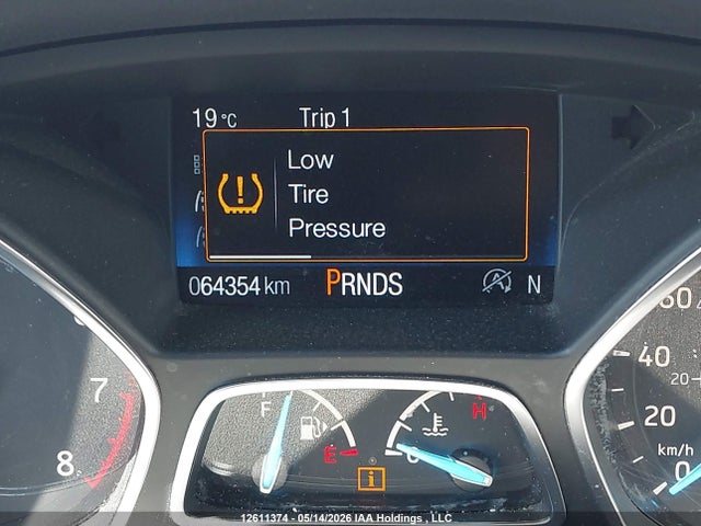 Продажа на аукционе авто 2019 Ford Escape Sel, vin: 1FMCU9HD3KUB35803, номер лота: 12611374
