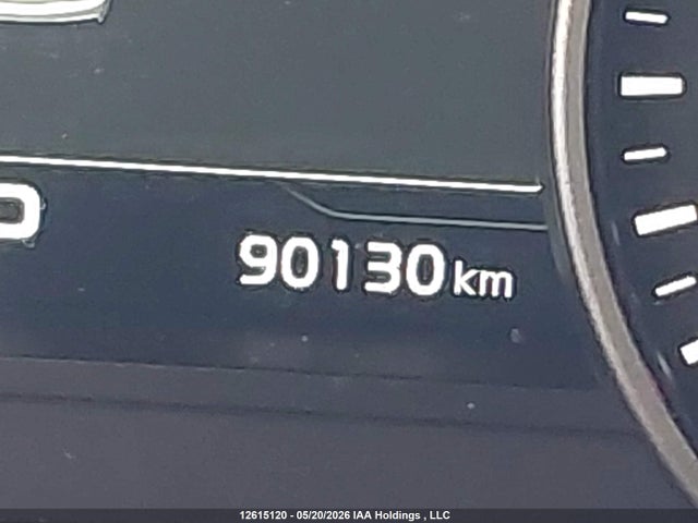 Продаж на аукціоні авто 2020 Kia Stinger, vin: KNAE55LC9L6073151, номер лоту: 12615120